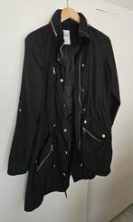 Dameszomerjas zwart The Sting mt M, Maat 38/40 (M), The Sting, Zwart, Ophalen of Verzenden