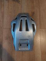 YAMAHA OEM Bashplate/ sump guard Yamaha XT660 XT 660 XT660R, Ophalen