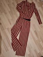 Rinascimento set., Kleding | Dames, Rinascimento, Ophalen of Verzenden, Zo goed als nieuw, Lang