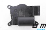 Kachelstelmotor Valeo VW Golf 7 5Q0907511K, Gebruikt