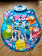 K3 mat, Ophalen of Verzenden, Zo goed als nieuw