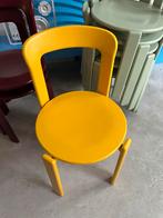 Bruno Rey - Zonnebloem Geel (4 stuks / €350 per stuk), Huis en Inrichting, Ophalen, Gebruikt, Overige kleuren, Vier