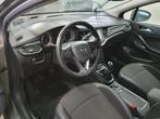 Opel Astra K airbag set, Auto-onderdelen, Dashboard en Schakelaars, Ophalen of Verzenden, Gebruikt