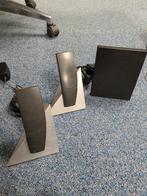 B&O Beocom 6000 met PSTN basisstation, 1 handset, ., Ophalen of Verzenden, .