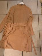 Caroline biss jas, Kleding | Dames, Ophalen of Verzenden, Zo goed als nieuw, Maat 36 (S)