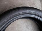 4X DEMO FALKEN SINCERA BANDEN 175 60 R18 95H AYGO CROSS, 18 inch, 175 mm, Nieuw, Ophalen of Verzenden