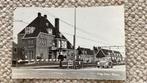 Ansichtkaart Gilze Rijen Station 1968. 939, Ophalen of Verzenden, 1960 tot 1980, Ongelopen, Noord-Brabant