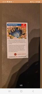 Thermen Bussloo voordeelbon ( 2e persoon 50% korting), Kortingsbon, Overige typen