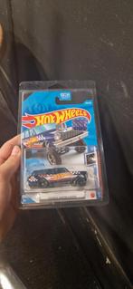 Hot wheels nova wagon gasser STH, Hobby en Vrije tijd, Modelauto's | Overige schalen, Ophalen of Verzenden, Nieuw, Auto