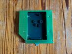 HDD caddy voor HP, Ophalen of Verzenden, Zo goed als nieuw