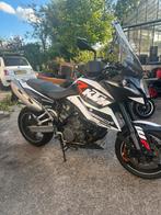KTM 990 SMT 2010 kofferset, valbeugels,nieuwe banden LC8, Motoren, Motoren | KTM, 2 cilinders, Sportuitlaat, Motorrijbewijs A