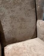 UrbanSofa Palermo fauteuil, Huis en Inrichting, Ophalen, 75 tot 100 cm, Zo goed als nieuw, 75 tot 100 cm
