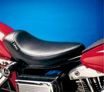 Le Pera zadel voor shovelhead, Ophalen of Verzenden, Nieuw
