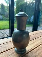Tinnen kan, Ophalen of Verzenden