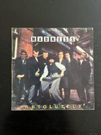 Madness - Absolutely LP, Ophalen of Verzenden, Zo goed als nieuw, 12 inch