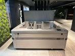 Villeroy & Boch Spa A7D Select, Ophalen, Nieuw, Vast