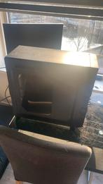 Gaming PC, Computers en Software, Zelfgebouwde PC, Nieuw, Ophalen of Verzenden, Gaming