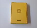Mamamoo yellow flower album, Ophalen of Verzenden, Gebruikt