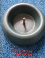 Easyfix kerstboom standaard (Kerstbomen van 200 – 250 cm), Diversen, Kerst, Ophalen of Verzenden, Zo goed als nieuw