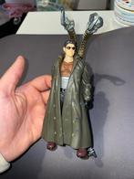 Spiderman Dr. Octopus actiefiguur oud, Ophalen of Verzenden, Zo goed als nieuw