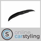 MAXTON Design spoiler lip Seat Leon 1P, Ophalen of Verzenden