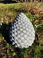 grote Dennenappel , decoratie, Tuin en Terras, Overige typen, Ophalen of Verzenden, Atw, Atw