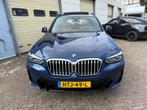 BMW X3 XDrive30e High Executive | M Sport | M Stoelen, Automaat, 1998 cc, Gebruikt, Euro 6