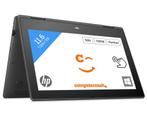 HP ProBook x360 11 G5 EE/Intel Celeron 1.1GHz/4GB/128GB SSD/