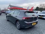 Volkswagen Golf PHEV 1.4 EHYBRID 204PK STYLE STUURVERW STOEL, Auto's, 1490 kg, Gebruikt, 4 cilinders, Met garantie (alle)
