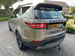 Land Rover Discovery 2.0 Sd4 HSE Luxury, Pano, Leder, VOL!, Auto's, Land Rover, Automaat, Gebruikt, Euro 6, 4 cilinders