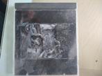 Begraven - Foldarv CD, Ophalen of Verzenden, Gebruikt