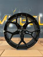 5x112 19* Audi RS look Sportvelgen! Q2 Q3 Q5 Q7 A3 A4 A5 VW, 19 inch, Velg(en), W, R