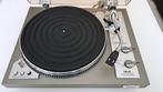 Akai AP-306C Direct Drive Auto Return Platenspeler, Audio, Tv en Foto, Platenspelers, Ophalen, Pitch-regelaar, Zo goed als nieuw