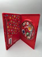 New Super Mario Bros. Wii - Nintendo Wii, Spelcomputers en Games, Games | Nintendo Wii, Nintendo, Eén computer, Ophalen of Verzenden