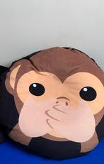 Nieuwe emotie kussens, Ophalen, Nieuw