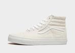 Snake effect VANS junior nieuw maat 37,5, Ophalen of Verzenden, Nieuw