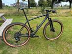 Specialized Epic Expert HT XL, Gebruikt, 57 cm of meer, Hardtail, Ophalen