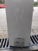 Vailliant Geyser mag NL 11-2/0 L R1 en div CV Ketels, Doe-het-zelf en Verbouw, Ophalen, 30 tot 80 cm, Gebruikt, Overige typen