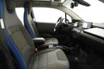 BMW i3 S Executive Edition 120Ah 42 kWh | Panoramadak | Harm, Auto's, BMW, Origineel Nederlands, Te koop, 4 stoelen, Hatchback