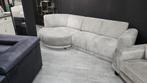ACTIE ACTIE!!! Hoekbanken vanaf€595,-, Huis en Inrichting, Ophalen, Nieuw