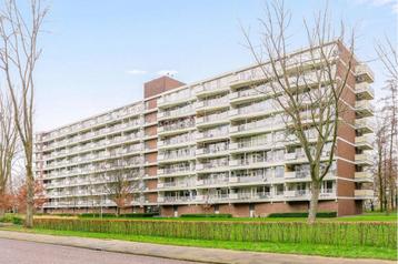 NIEUW! Woonruimte te huur Joliotplaats, Rotterdam beschikbaar voor biedingen