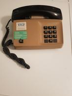 Antieke telefoon  produktie 1982, Ophalen of Verzenden