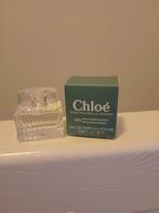 Chloé miniatuur en meer, Verzenden, Nieuw, Miniatuur