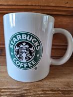 Starbucks beker, Verzamelen, Ophalen of Verzenden, Zo goed als nieuw