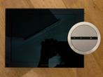 Bang & Olufsen Beosound 5 losse controle unit, Ophalen, Zo goed als nieuw, Universeel, Game console