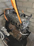 Golf 4 v5 170pk motorblok, Auto-onderdelen, Motor en Toebehoren, Ophalen, Gebruikt, Volkswagen