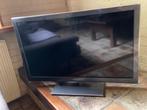 Televisie Panasonic TX-L32ET5, Ophalen, Panasonic