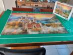 Legpuzzel 2000 stukjes, Ophalen, Zo goed als nieuw