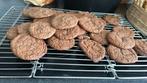Bakkerij, Ophalen, Nieuw