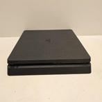 Sony Playstation 4 Slim | 500GB (836582)